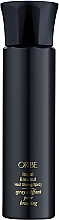Спрей для термальной укладки - Oribe Royal Blowout Heat Styling Spray — фото N2