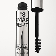 Sister's Aroma Smart Brow Peptide Tint - Sister's Aroma Smart Brow Peptide Tint — фото N5