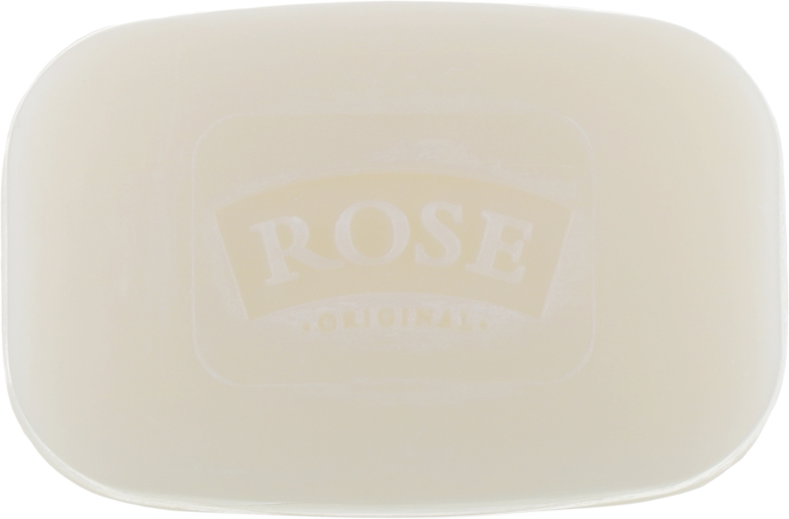 Мило - Bulgarska Rosa Rose Original Soap — фото N2