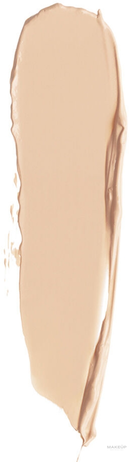 Консилер-стік - Yves Rocher Covering Concealer Stick — фото 100 - Rose