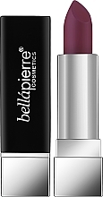 Духи, Парфюмерия, косметика Минеральная помада для губ - Bellapierre Mineral Lipstick