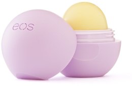 Духи, Парфюмерия, косметика УЦЕНКА Бальзам для губ "Маракуйя" - EOS Smooth Sphere Lip Balm Passion Fruit*