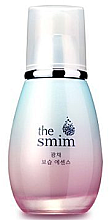 Духи, Парфюмерия, косметика Эссенция для лица - The Face Shop The Smim Radiating Moisturizing Essence