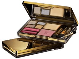 Духи, Парфюмерия, косметика Набор декоративной косметики - Oriflame Giordani Gold Oriflame