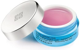 Парфумерія, косметика Бальзам для губ - Givenchy Hydra Sparkling Magic Lip & Cheek Balm