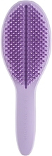 Парфумерія, косметика Щітка для волосся  - Tangle Teezer The Ultimate Styler Lilac Cloud