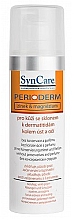 Крем для чувствительной кожи - SynCare Perioderm Cream — фото N1