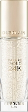 Духи, Парфюмерия, косметика Праймер под макияж - Guerlain Parure Gold 24K Primer