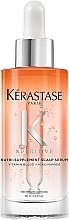 Парфумерія, косметика Сироватка для сухої шкіри голови - Kerastase Nutritive Nutri-Supplement Scalp Serum (тестер)