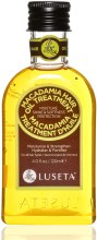 Парфумерія, косметика Олія макадамії для волосся - Luseta Macadamia Hair Oil Treatment