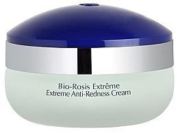 Духи, Парфюмерия, косметика Крем против покраснений - Stendhal Bio Program Bio-Rosis Extreme Anti-Redness Cream