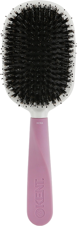  Щітка для волосся - Kent Create KCR4 — фото N1
