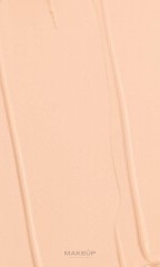 Консилер для лица - Nudestix Cream Concealer  — фото 1