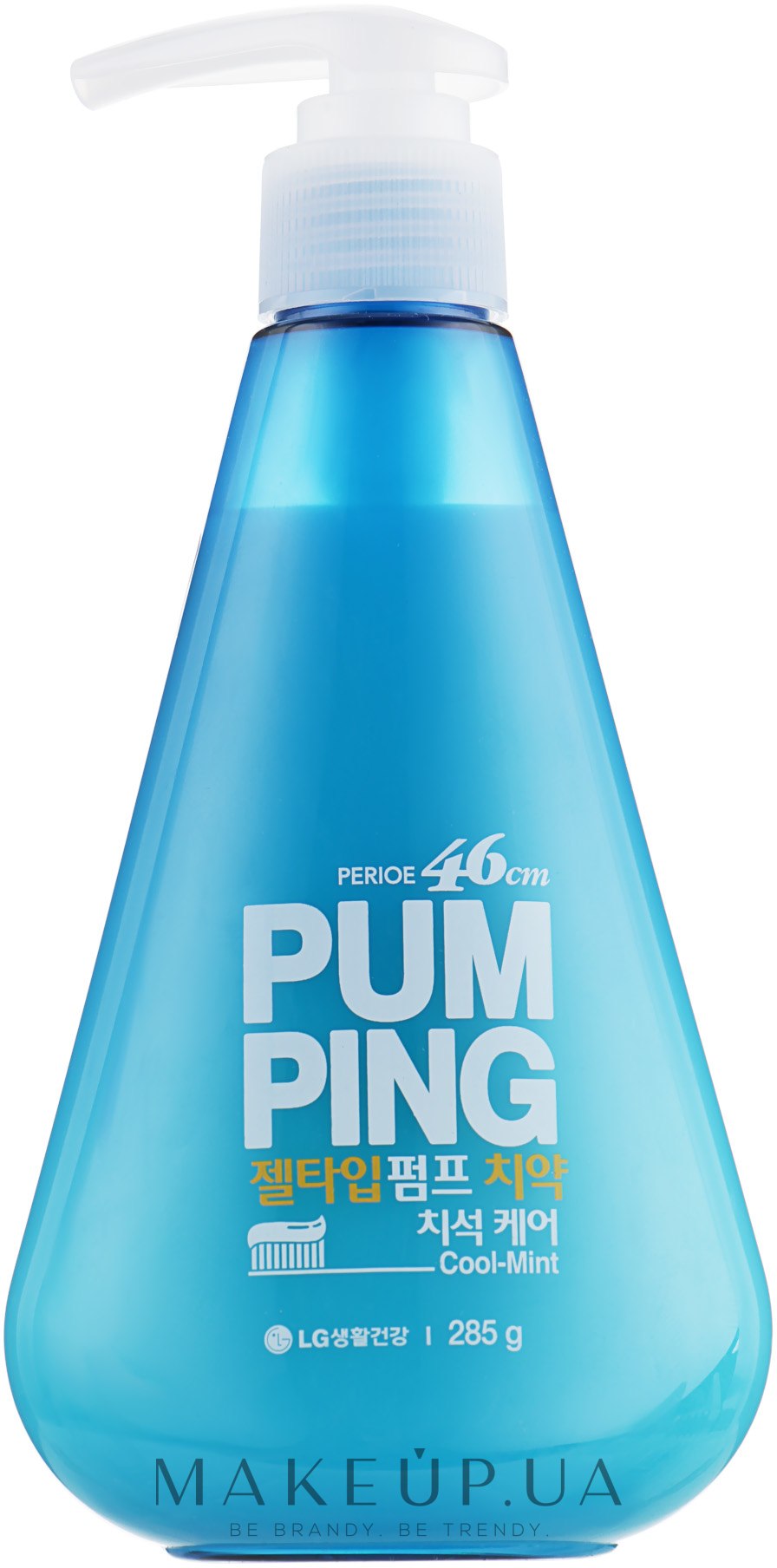 Pum ping зубная. Паста Perioe Pumping. Зубная паста Perioe Original Pumping Toothpaste. Perioe зубная паста Whitening 285г. 285г з/п Perioe Pump мята Origin.