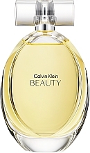 Calvin Klein Beauty - Парфумована вода — фото N1