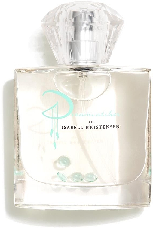 Isabell Kristensen Dreamcatcher - Парфумована  вода — фото N1