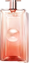 Парфумерія, косметика Lancome Idole Now - Парфумована вода (тестер з кришечкою)
