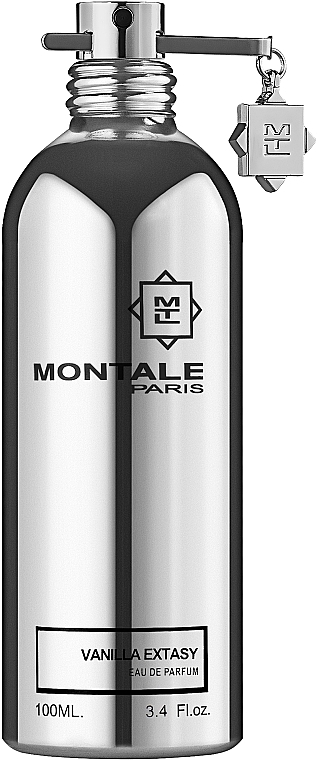 Montale Vanilla Extasy