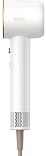 Фен для волосся - Xiaomi Dreame Hair Dryer Glory White — фото N3