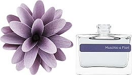 Духи, Парфюмерия, косметика Аромадиффузор - Muha Flower Musk & Flowers