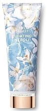 Парфюмированный лосьон для тела - Victoria's Secret Floating Neroli Fragrance Body Lotion — фото N1
