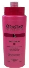 Парфумерія, косметика Шампунь - Kerastase Bain Miroir 1 Reflect