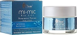 Духи, Парфюмерия, косметика Крем для лица "Интенсивное питание" - AVA Laboratorium Mi-Mic Bio Lift Cream