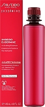 Лосьон для лица - Shiseido Eudermine Activating Essence (сменный блок) — фото N2