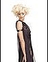 Кондиціонер для світлого волосся - Paul Mitchell Blonde Forever Blonde Conditioner — фото N1