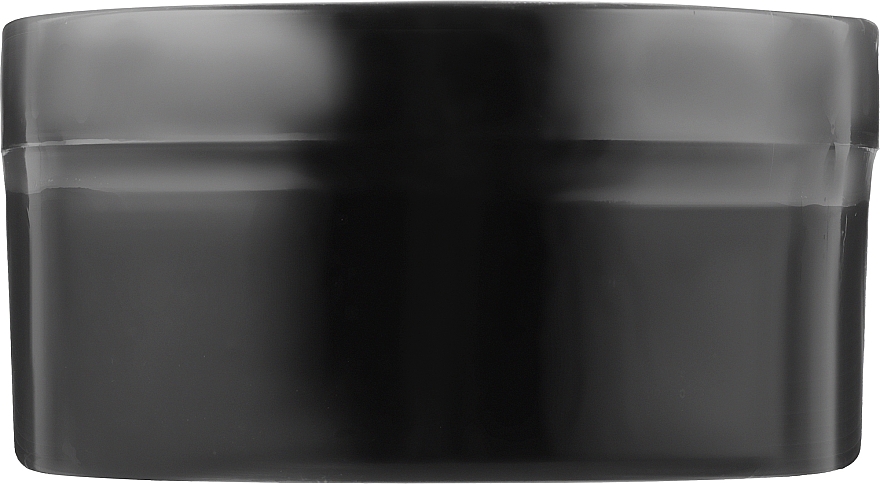 Увлажняющий гель с углем - Lebelage Moisture Charcoal 100% Soothing Gel — фото N2