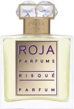 Духи, Парфюмерия, косметика Roja Parfums Risque - Духи