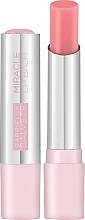 Духи, Парфюмерия, косметика Бальзам для губ - Gabriella Salvete Miracle Lip Balm