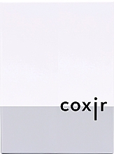 Набір - Coxir Vita C Bright Gift Set (cl/150ml+ser/50ml+cr/50g) — фото N2