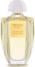 Creed Acqua Originale Aberdeen Lavander - Парфумована вода — фото N2