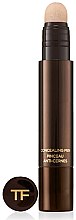 Консилер - Tom Ford Concealing Pen — фото N1