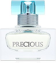 Парфумерія, косметика Aroma Parfume Andre L'arom Precious - Парфумована вода