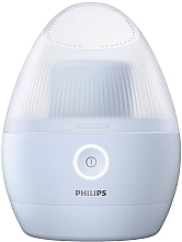 Машинка для видалення ковтунців - Philips 1000 Series Fabric Shaver GCA2100/20 — фото N1