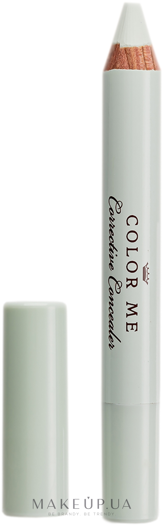 Corrective concealer on sale