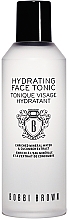 Зволожувальний тонік для обличчя - Bobbi Brown Hydrating Face Tonic — фото N1