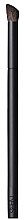 Духи, Парфюмерия, косметика Кисть для теней - Nars Wide Contour Eyeshadow Brush №43