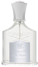 Духи, Парфюмерия, косметика Creed Original Santal - Масло для тела