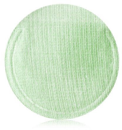 Пілінгові диски з зеленим чаєм - Neogen Dermalogy Bio Peel Gauze Peeling Green Tea — фото N7