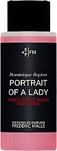Парфумерія, косметика Frederic Malle Portrait Of A Lady - Гель для душу