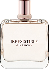 Духи, Парфюмерия, косметика Givenchy Irresistible Eau Fraiche - Туалетная вода (тестер без крышечки)