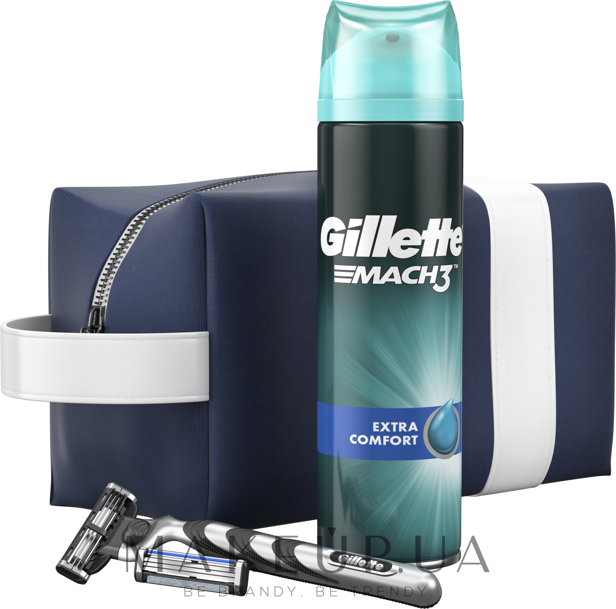 Подарочный набор жилет. Gillette mach3 подарочный набор. Мужской набор для бритья джилет. Подарочный набор Gillette mach3 с чехлом для бритвы. Гель для бритья Gillette подарочные наборы для мужчин.