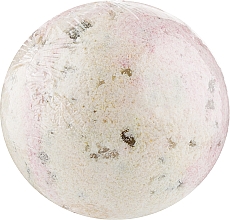 Бомбочка для ванни "Дольче віта" - Saules Fabrika Bath Bomb — фото N1