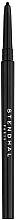 Духи, Парфюмерия, косметика Контурный карандаш для глаз - Stendhal Ultra Long-Lasting Eye Tenue