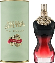 Jean Paul Gaultier La Belle Le Parfum - Парфумована вода — фото N2