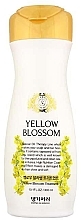 Кондиционер против выпадения волос - Daeng Gi Meo Ri Yellow Blossom Treatment — фото N3