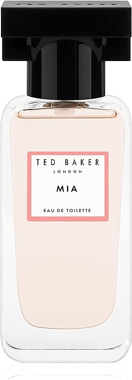 Ted Baker Floret Mia - Туалетна вода (міні) — фото N2